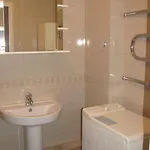 Apartamento Economy Baltics - Keldrimaee Tallin