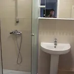 Apartamento Economy Baltics - Keldrimaee