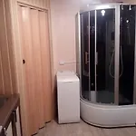 Korter Economy Baltics - Keldrimae *