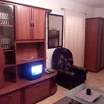 Korter Economy Baltics - Keldrimae *