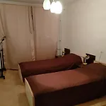 Economy Baltics - Keldrimaee *