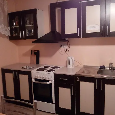 Economy Baltics - Keldrimaee Ταλίν