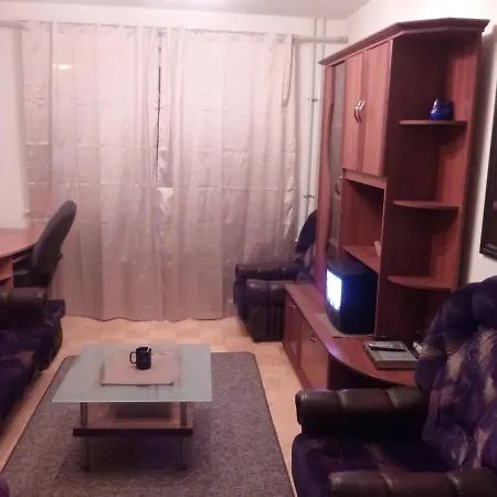 Economy Baltics - Keldrimaee * Ταλίν