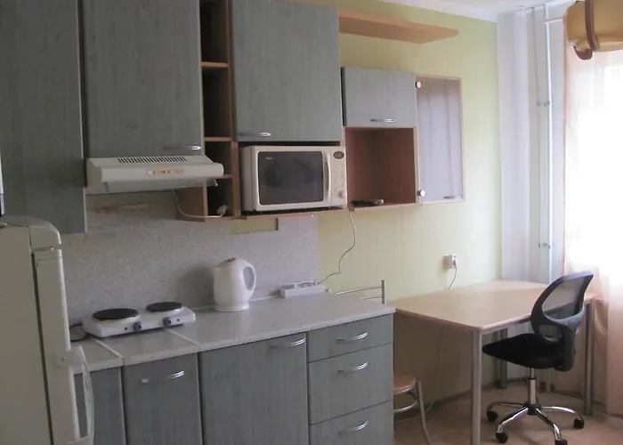 Economy Baltics - Keldrimae