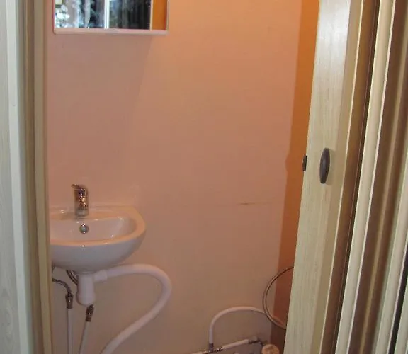 Economy Baltics - Keldrimaee