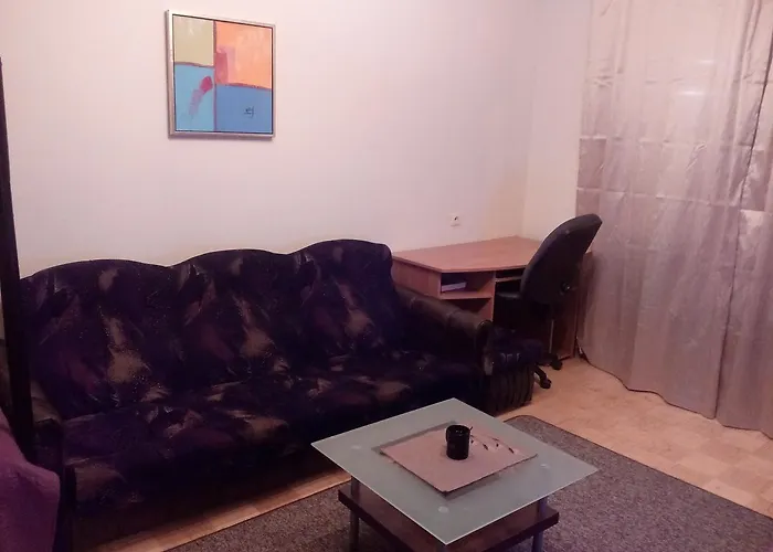 Economy Baltics - Keldrimae