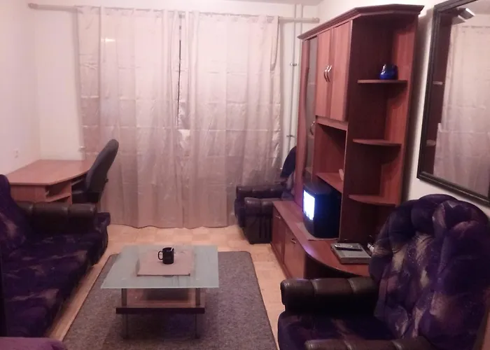 Economy Baltics - Keldrimaee * タリン