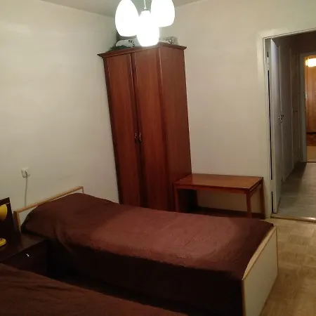 Economy Baltics - Keldrimaee *